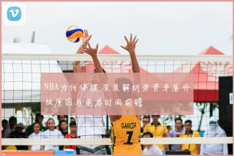 NBA为何停摆 深度解析劳资矛盾升级原因与重启时间前瞻